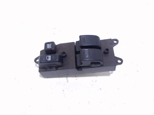 Switch TOYOTA YARIS (_P1_) 1.3 (SCP12_, SCP13_, SCP12R, SCP13R) | BP13199380I30 