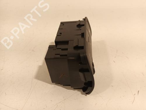 Switch HYUNDAI i20 II (GB, IB) 1.2 | BP17761506I30 