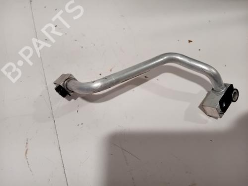 AC pipe VW ID.4 (E21) Performance | BP27503837M126 - Image 2