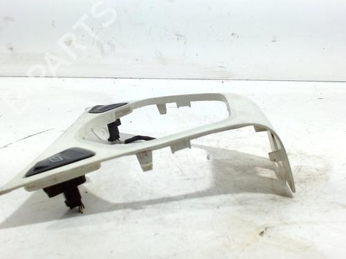 Switch FORD KA (RU8) 1.2 | BP13367481I30 