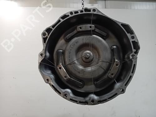Gearbox PORSCHE CAYENNE (92A) 3.0 Diesel | BP29020233M3 - Image 2