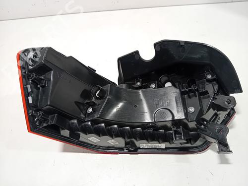 Right taillight VW ID.3 (E11, E12) 1st | BP38796451C35 - Image 4