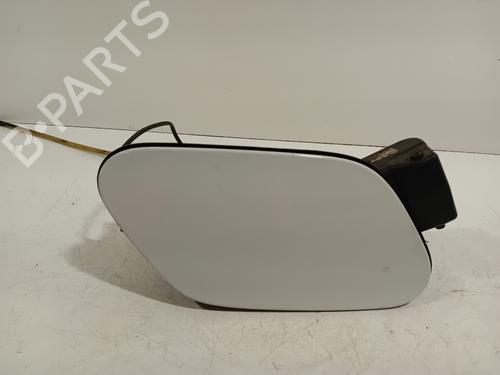 Used Fuel flap VW GOLF VII (5G1, BQ1, BE1, BE2) 2.0 GTD (184 hp) 16421156