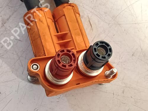 Cable PEUGEOT 208 II (UB_, UP_, UW_, UJ_) e-208 | BP19288235E12 