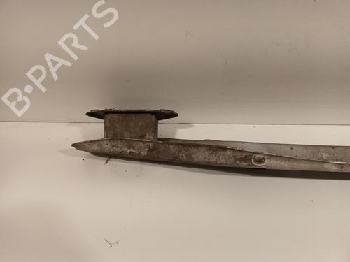 Rear bumper reinforcement PEUGEOT 107 (PM_, PN_) 1.0 | BP16777636C73 