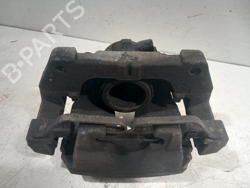 Right front brake caliper VOLVO V60 II (225) D4 Polestar | BP33433823M104  - Image 6
