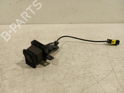 BP34058802E14 main image