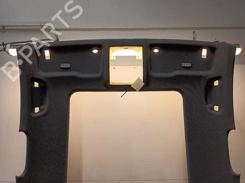 Tecto interior SEAT ATECA (KH7, KHP) 1.5 TSI | BP33054761I12 - Image 2