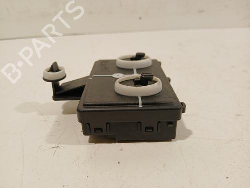 Electronic module SEAT LEON (5F1) 1.5 TSI | BP28045312M83 