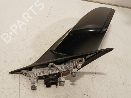 Right mirror BMW 3 (F30, F80) 330 e | BP26584558C27 