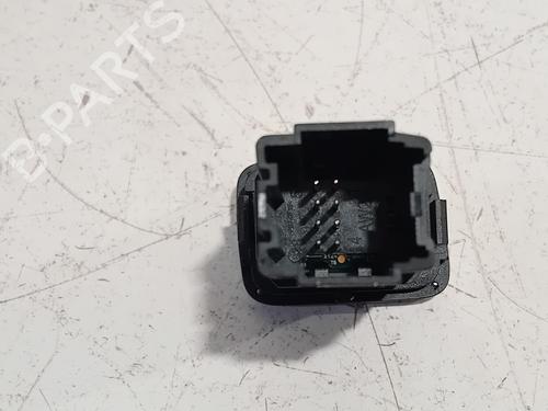 Switch OPEL AMPERA (R12) EV 150 | BP24262560I30 