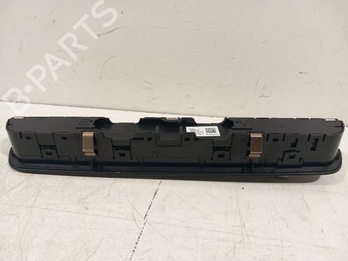 Switch BMW Z4 Roadster (G29) M40 i | BP33274051I30 - Image 4