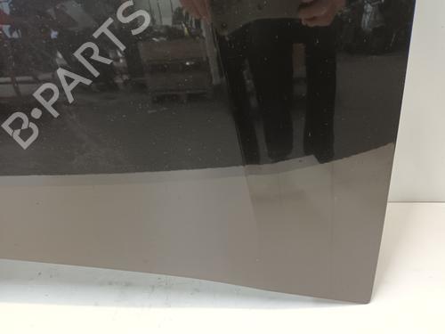 Hood DACIA DUSTER (HS_) 1.6 16V | BP29816242C1 