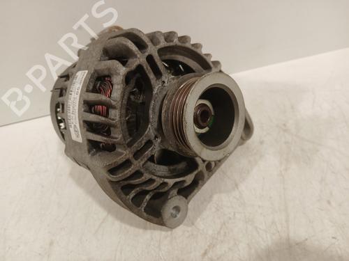 Alternator FORD KA (RU8) 1.2 | BP39743341M7 - Image 3