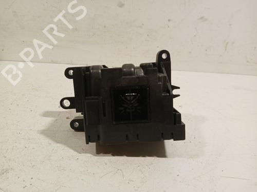 Gear lever BMW 5 (F10) 530 d | BP29169614M90 