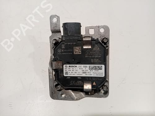 Electronic sensor AUDI E-TRON (GEN) 50 quattro | BP39716931M84 - Image 3