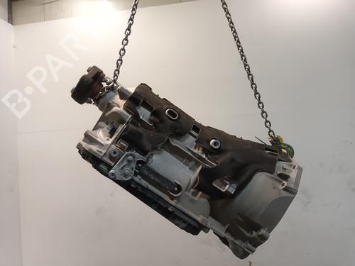 Gearbox BMW 3 Touring (G21, G81) 330 i | BP24536104M3 - Image 5