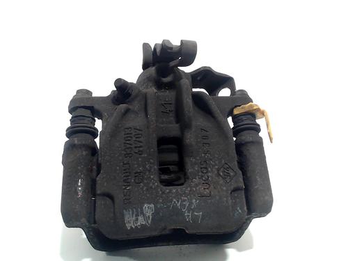 Used Left rear brake caliper Left rear brake caliper 11786759 11786759