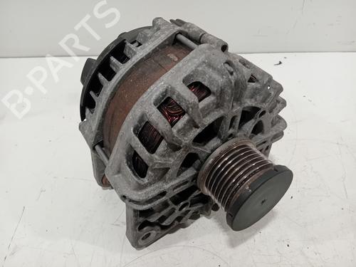 Generator RENAULT TRAFIC III Van (FG_) 2.0 dCi 120 (FGMN) (120 hp) 32780800