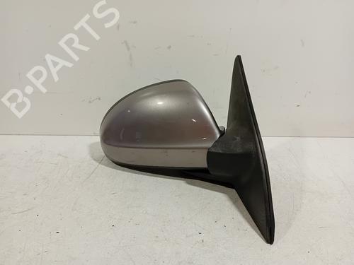 Right mirror KIA CEE'D Hatchback (ED) 1.4 | BP19274412C27 