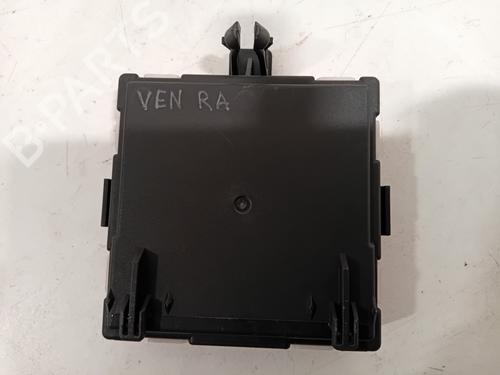 Control unit MERCEDES-BENZ E-CLASS (W213) E 300 e (213.053) | BP27638721M11  - Image 5