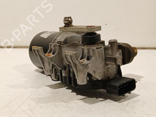 front-wiper-motor-dacia-sandero-ii-2012-24868907 main image
