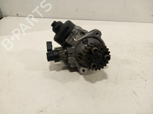 Brandstofpomp VW TRANSPORTER T5 Van (7HA, 7HH, 7EA, 7EH) 2.0 TDI (114 hp) 31757337