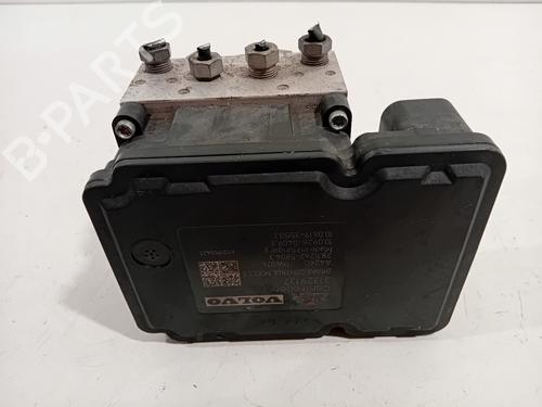 ABS pump VOLVO S60 II (134) D5 | BP27364078M43 