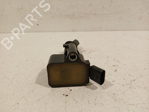 Ignition coil OPEL CORSA E (X15) 1.0 (08, 68) | BP29028544M94 - Image 4