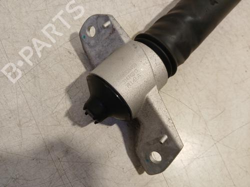 Left rear shock absorber LYNK & CO 01 PHEV | BP38467654M18 - Image 3