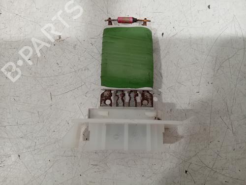 Used Heater resistor Heater resistor 22387782 22387782