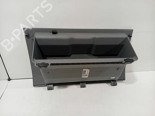 Handskerum FORD TRANSIT CUSTOM V710 Van (NRN) 2.0 EcoBlue | BP39512941C95 - Image 2