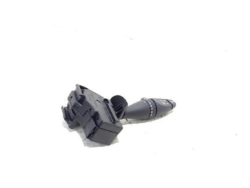 Used Steering column stalk Steering column stalk 5220285 5220285