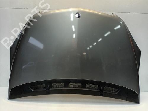 Used Hood MERCEDES-BENZ B-CLASS Sports Tourer (W245) B 180 CDI (245.207) (109 hp) 31028812