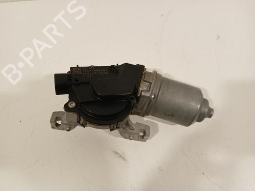 Ruitenwissermotor voor MAZDA CX-5 (KE, GH) 2.2 D (KE2FW) | BP29900237M29