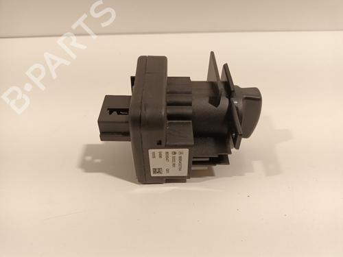 Headlight switch MERCEDES-BENZ B-CLASS Sports Tourer (W245) B 150 (245.231) | BP16095549I24 