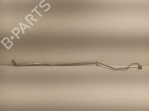 Used AC pipe AC pipe 17897701 17897701