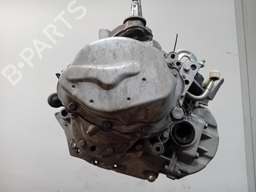 Gearbox CITROËN C4 II (NC_) 1.6 BlueHDi 100 | BP30353225M3 - Image 4