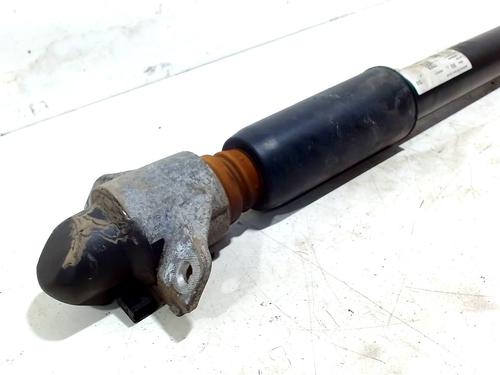 Left rear shock absorber AUDI Q5 (FYB, FYG) 2.0 TDI quattro | BP8631528M18 