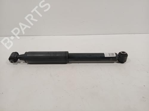Højre bagtil støddæmper CITROËN C3 III (SX) 1.2 VTi 82 | BP27986583M19 - Image 2