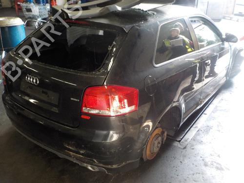  - Image 7