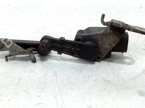 Electronic sensor BMW 5 Gran Turismo (F07) 530 d | BP10092654M84