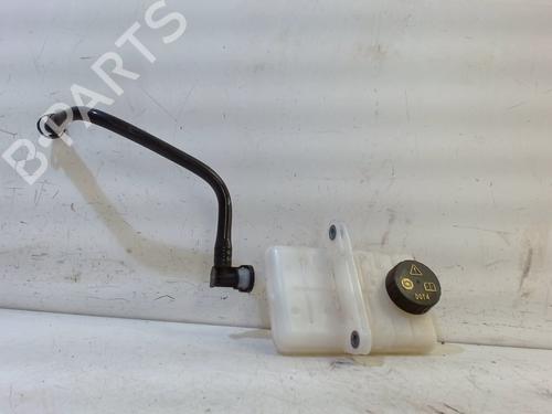 Used Brake fluid reservoir RENAULT GRAND SCÉNIC IV (R9_) 1.3 TCe 160 (R9NC) (159 hp) 13207784