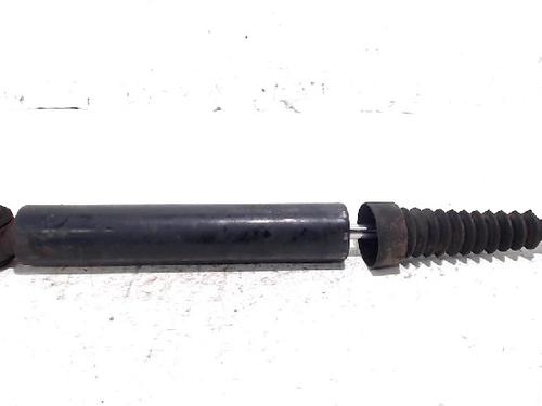 Used Left rear shock absorber Left rear shock absorber 5869592 5869592