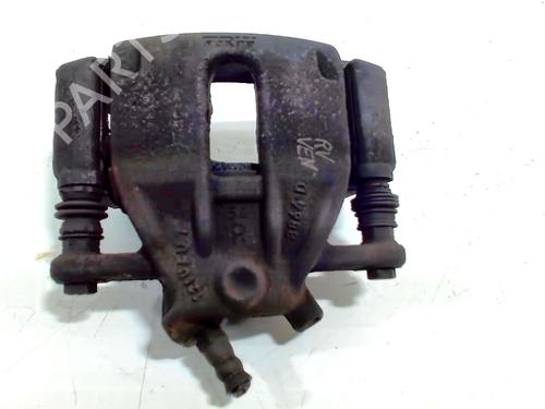 Right front brake caliper RENAULT KANGOO Express (FW0/1_) 1.5 dCi 75 (FW07, FW10, FW04) BP11786470M104
