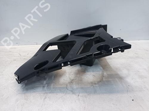 Rear bumper bracket BMW X5 (F15, F85) xDrive 40e | BP21557004C159 