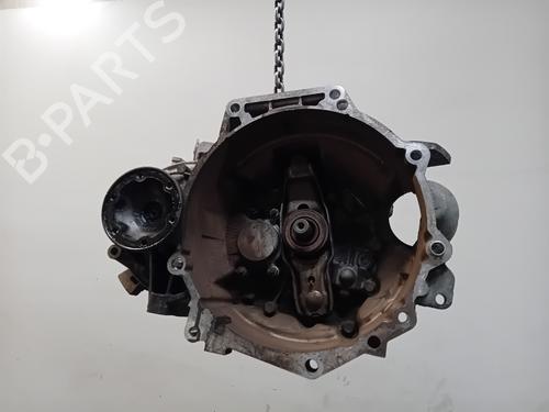 BP30499138M3 main image