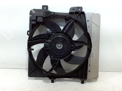 BP10671399M35 main image