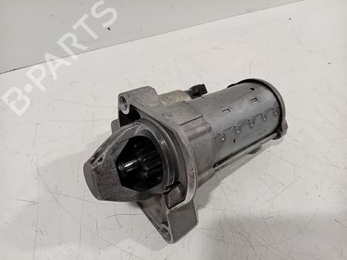Starter PEUGEOT 308 SW II (LC_, LJ_, LR_, LX_, L4_) 1.6 BlueHDi 120 | BP31046266M8