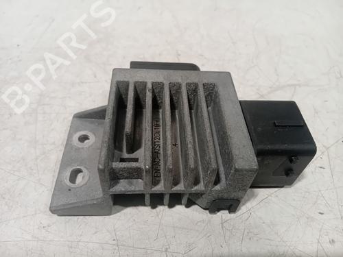 Used Electronic module Electronic module 38467669 38467669